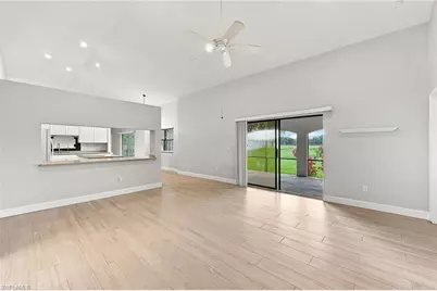 1330 Purple Martin Dr, Naples, FL 34120 - Photo 19