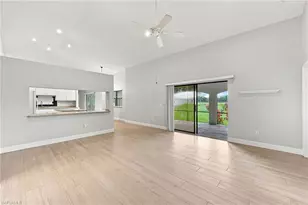1330 Purple Martin Dr, Naples, FL 34120 - Photo 19
