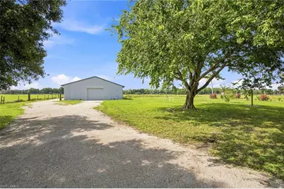 1330 Purple Martin Dr, Naples, FL 34120 - Photo 33