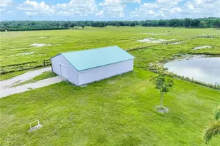 1330 Purple Martin Dr, Naples, FL 34120 - Photo 41