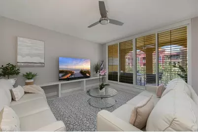 410 Bayfront Pl #2403, Naples, FL 34102 - Photo 1
