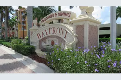 410 Bayfront Pl #2403, Naples, FL 34102 - Photo 13