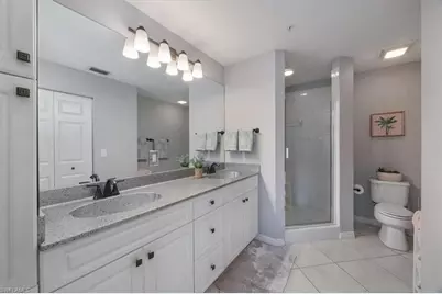 410 Bayfront Pl #2403, Naples, FL 34102 - Photo 9