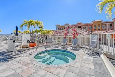 410 Bayfront Pl #2403, Naples, FL 34102 - Photo 15