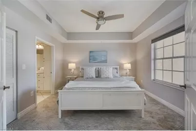 410 Bayfront Pl #2403, Naples, FL 34102 - Photo 7
