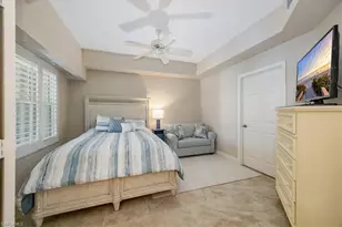 451 Bayfront Pl, Naples, FL 34102 - Photo 13