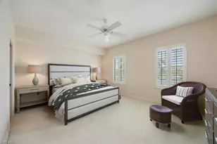 451 Bayfront Pl, Naples, FL 34102 - Photo 9