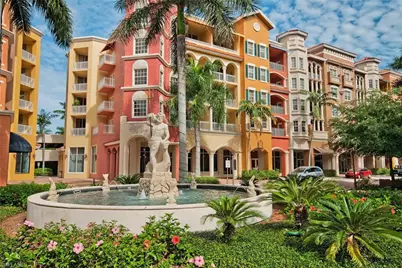 451 Bayfront Pl #5207, Naples, FL 34102 - Photo 19