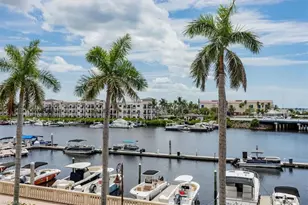 451 Bayfront Pl, Naples, FL 34102 - Photo 17