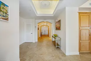 451 Bayfront Pl, Naples, FL 34102 - Photo 3