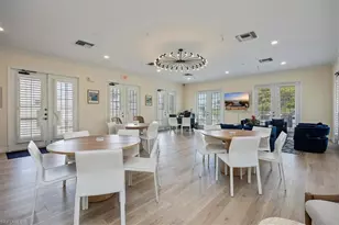 451 Bayfront Pl, Naples, FL 34102 - Photo 29