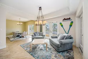 451 Bayfront Pl, Naples, FL 34102 - Photo 5