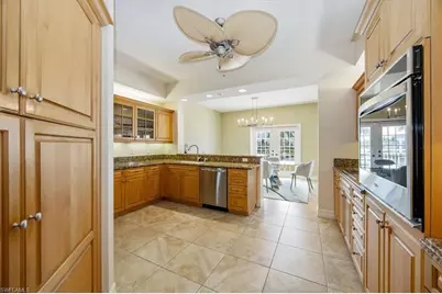 451 Bayfront Pl #5207, Naples, FL 34102 - Photo 7