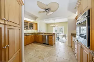 451 Bayfront Pl, Naples, FL 34102 - Photo 7