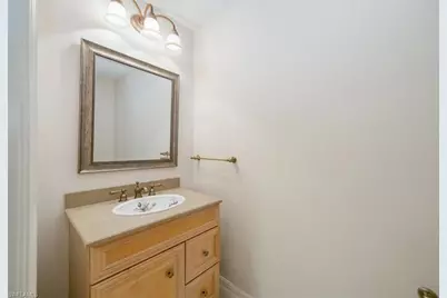 451 Bayfront Pl #5207, Naples, FL 34102 - Photo 15