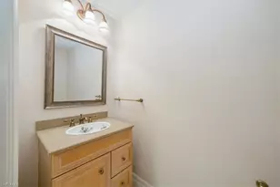 451 Bayfront Pl, Naples, FL 34102 - Photo 15