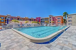 451 Bayfront Pl, Naples, FL 34102 - Photo 21