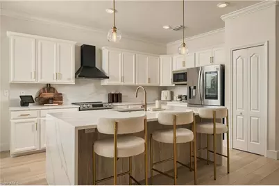 2109 Clementine St, Naples, FL 34120 - Photo 5