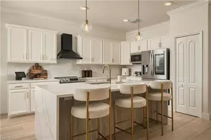 2109 Clementine St, Naples, FL 34120 - Photo 5