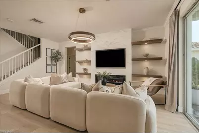 2109 Clementine St, Naples, FL 34120 - Photo 9
