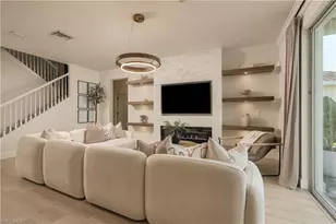 2109 Clementine St, Naples, FL 34120 - Photo 9