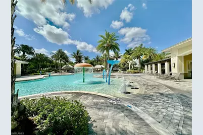 2109 Clementine St, Naples, FL 34120 - Photo 41