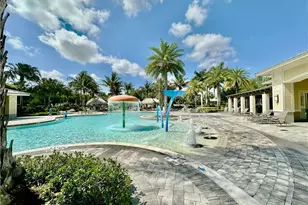 2109 Clementine St, Naples, FL 34120 - Photo 41