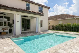 2109 Clementine St, Naples, FL 34120 - Photo 33