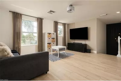 2109 Clementine St, Naples, FL 34120 - Photo 27