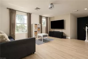 2109 Clementine St, Naples, FL 34120 - Photo 27