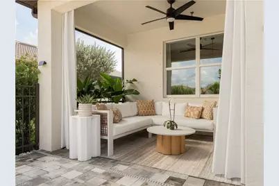 2109 Clementine St, Naples, FL 34120 - Photo 31
