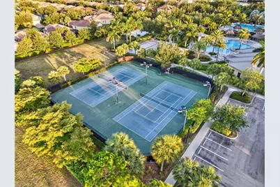 2109 Clementine St, Naples, FL 34120 - Photo 39