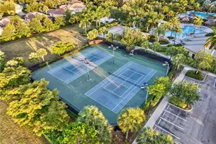 2109 Clementine St, Naples, FL 34120 - Photo 39