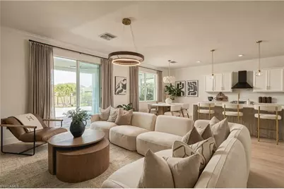 2109 Clementine St, Naples, FL 34120 - Photo 11