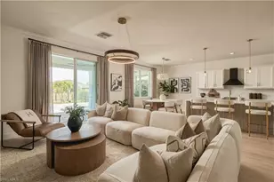 2109 Clementine St, Naples, FL 34120 - Photo 11