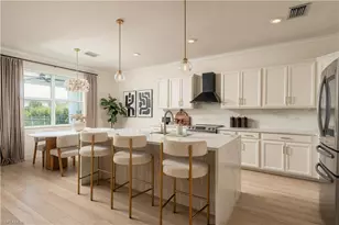 2109 Clementine St, Naples, FL 34120 - Photo 3