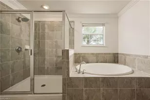 2109 Clementine St, Naples, FL 34120 - Photo 25