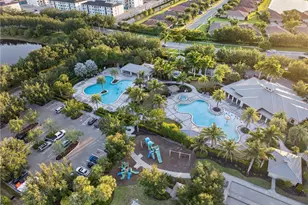 2109 Clementine St, Naples, FL 34120 - Photo 37