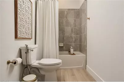 2109 Clementine St, Naples, FL 34120 - Photo 17