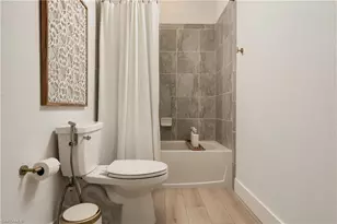 2109 Clementine St, Naples, FL 34120 - Photo 17