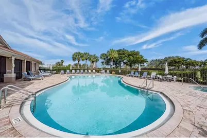 26479 Lucky Stone Rd #202, Bonita Springs, FL 34135 - Photo 33