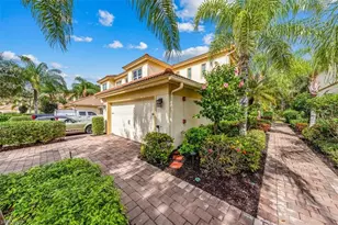 26479 Lucky Stone Rd, Bonita Springs, FL 34135 - Photo 1