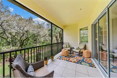 26479 Lucky Stone Rd #202, Bonita Springs, FL 34135 - Photo 25