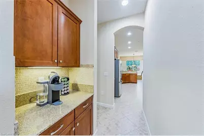 26479 Lucky Stone Rd #202, Bonita Springs, FL 34135 - Photo 9