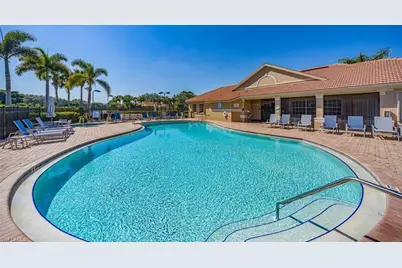 26479 Lucky Stone Rd #202, Bonita Springs, FL 34135 - Photo 31