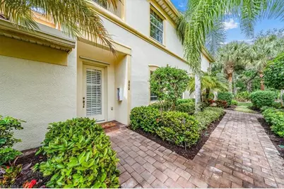 26479 Lucky Stone Rd #202, Bonita Springs, FL 34135 - Photo 3