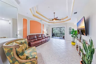 26479 Lucky Stone Rd #202, Bonita Springs, FL 34135 - Photo 7