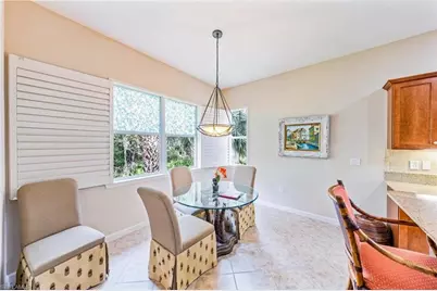26479 Lucky Stone Rd #202, Bonita Springs, FL 34135 - Photo 13