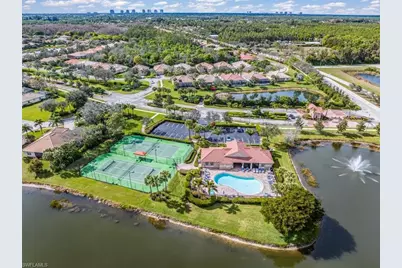 26479 Lucky Stone Rd #202, Bonita Springs, FL 34135 - Photo 37