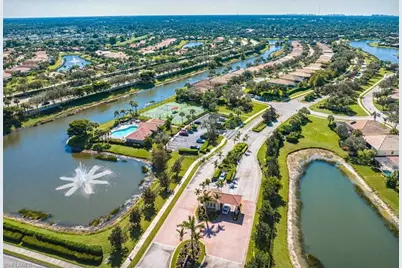 26479 Lucky Stone Rd #202, Bonita Springs, FL 34135 - Photo 39